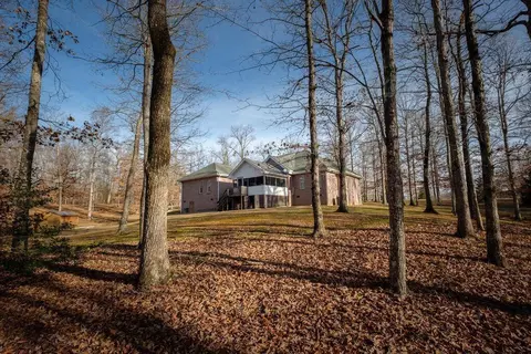 51 Mountain View Dr, Strunk, KY 42649 photo 37