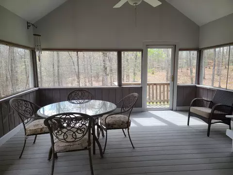 51 Mountain View Dr, Strunk, KY 42649 photo 13