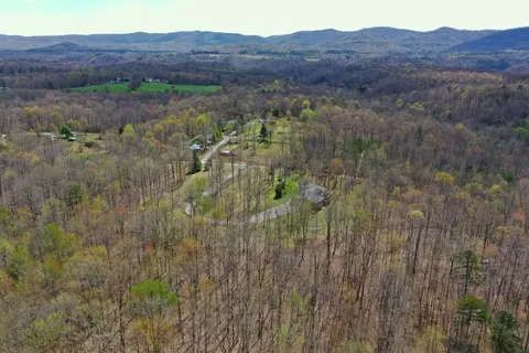 51 Mountain View Dr, Strunk, KY 42649 photo 41