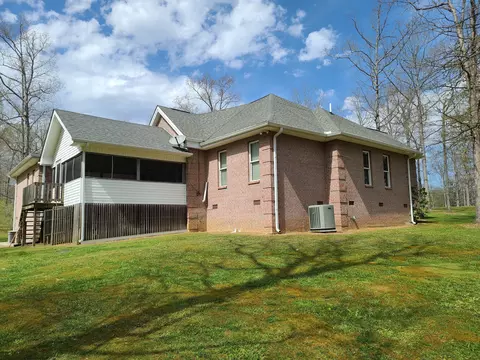 51 Mountain View Dr, Strunk, KY 42649 photo 32