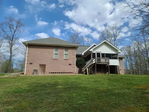 51 Mountain View Dr, Strunk, KY 42649 photo 31