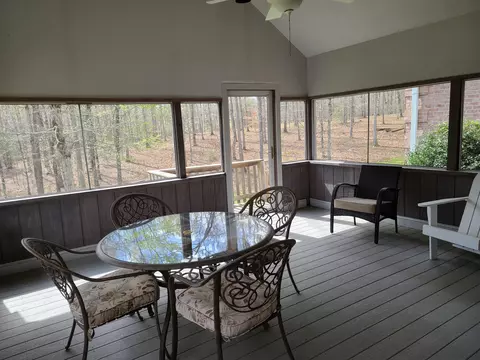 51 Mountain View Dr, Strunk, KY 42649 photo 28