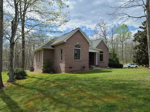 51 Mountain View Dr, Strunk, KY 42649 photo 34