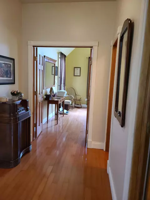 51 Mountain View Dr, Strunk, KY 42649 photo 22