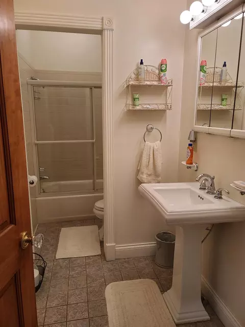 51 Mountain View Dr, Strunk, KY 42649 photo 17
