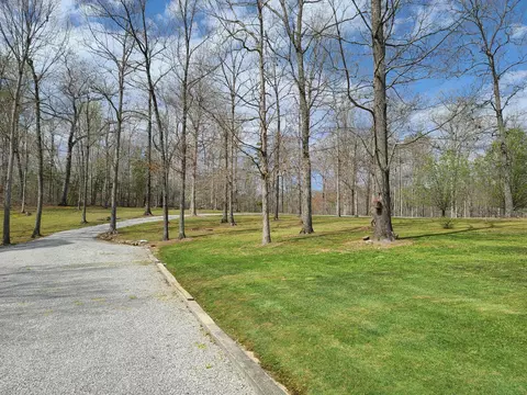 51 Mountain View Dr, Strunk, KY 42649 photo 4