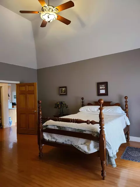 51 Mountain View Dr, Strunk, KY 42649 photo 24
