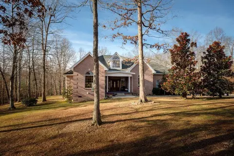 51 Mountain View Dr, Strunk, KY 42649 photo 39