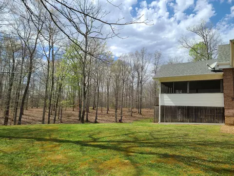 51 Mountain View Dr, Strunk, KY 42649 photo 6