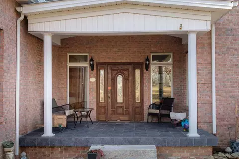 51 Mountain View Dr, Strunk, KY 42649 photo 38
