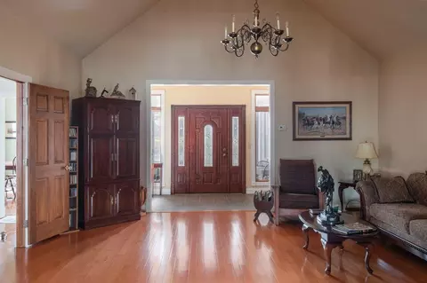 51 Mountain View Dr, Strunk, KY 42649 photo 9