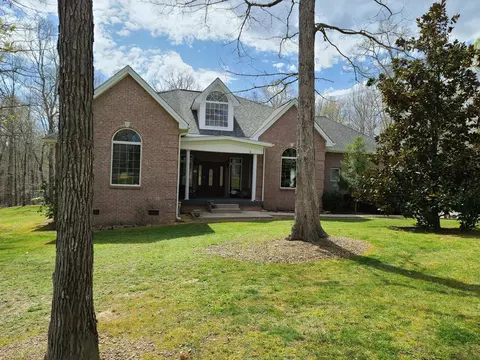 51 Mountain View Dr, Strunk, KY 42649 photo 35