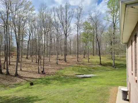 51 Mountain View Dr, Strunk, KY 42649 photo 29