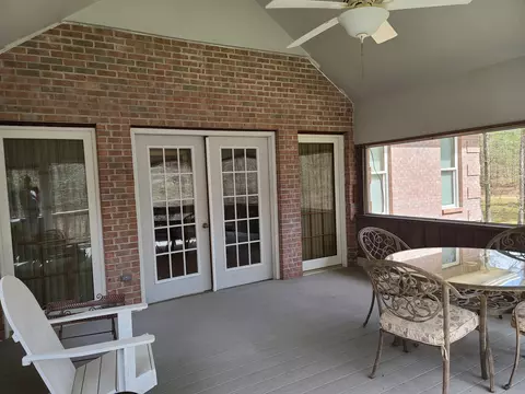 51 Mountain View Dr, Strunk, KY 42649 photo 14