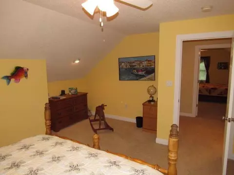 1225 Prather Dr, Nancy, KY 42544 photo 33