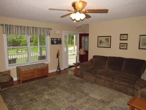 1225 Prather Dr, Nancy, KY 42544 photo 11