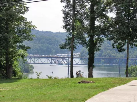 1225 Prather Dr, Nancy, KY 42544 photo 7