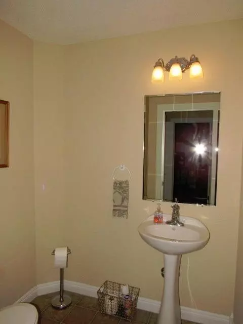 1225 Prather Dr, Nancy, KY 42544 photo 21