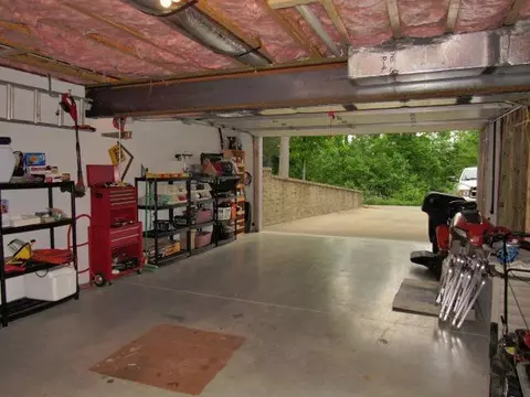 1225 Prather Dr, Nancy, KY 42544 photo 45