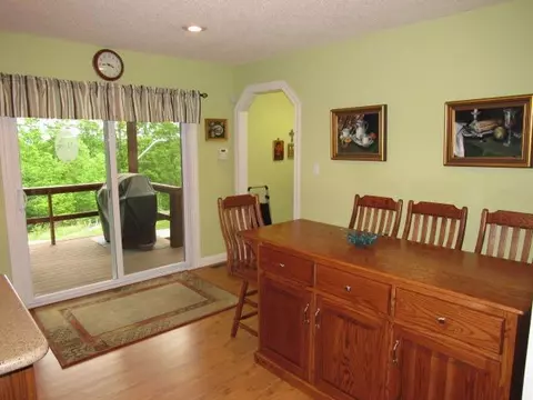 1225 Prather Dr, Nancy, KY 42544 photo 17