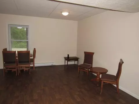 1225 Prather Dr, Nancy, KY 42544 photo 42