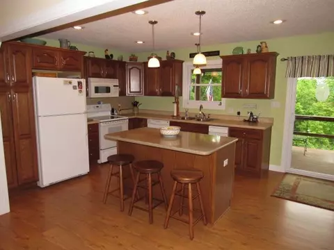 1225 Prather Dr, Nancy, KY 42544 photo 16