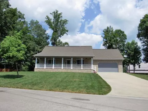 1225 Prather Dr, Nancy, KY 42544 photo 2