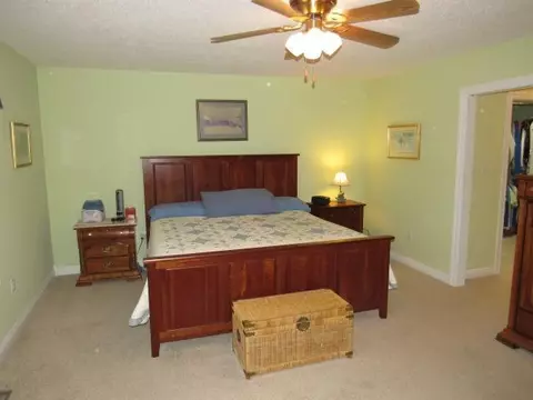1225 Prather Dr, Nancy, KY 42544 photo 24