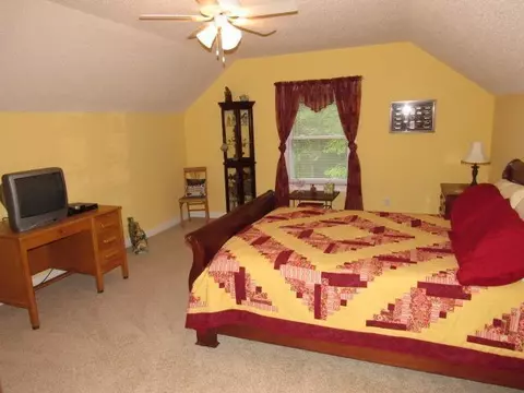1225 Prather Dr, Nancy, KY 42544 photo 36