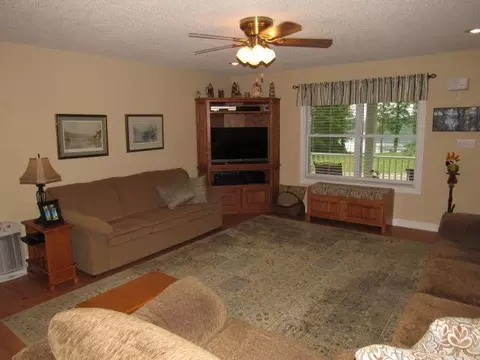 1225 Prather Dr, Nancy, KY 42544 photo 12