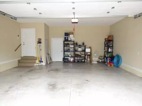 1225 Prather Dr, Nancy, KY 42544 photo 44