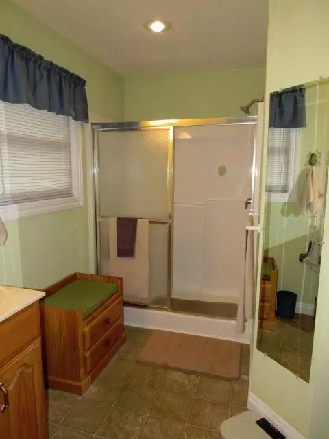 1225 Prather Dr, Nancy, KY 42544 photo 28