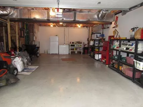 1225 Prather Dr, Nancy, KY 42544 photo 46