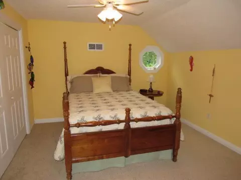 1225 Prather Dr, Nancy, KY 42544 photo 32