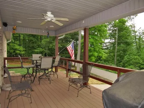 1225 Prather Dr, Nancy, KY 42544 photo 48