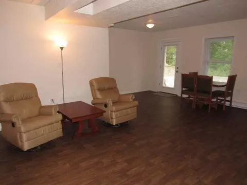 1225 Prather Dr, Nancy, KY 42544 photo 43