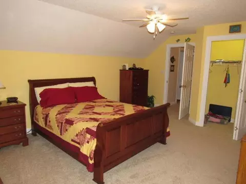 1225 Prather Dr, Nancy, KY 42544 photo 37