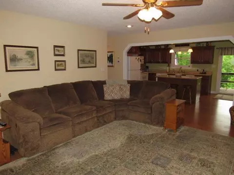 1225 Prather Dr, Nancy, KY 42544 photo 15