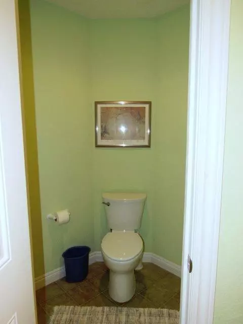 1225 Prather Dr, Nancy, KY 42544 photo 29