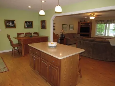 1225 Prather Dr, Nancy, KY 42544 photo 19