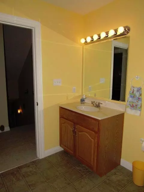 1225 Prather Dr, Nancy, KY 42544 photo 35