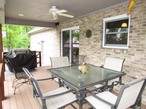 1225 Prather Dr, Nancy, KY 42544 photo 49