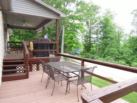 1225 Prather Dr, Nancy, KY 42544 photo 47