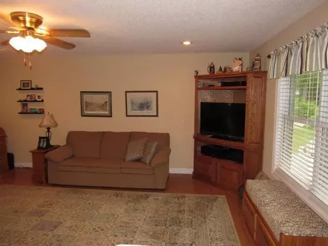 1225 Prather Dr, Nancy, KY 42544 photo 13