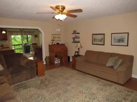 1225 Prather Dr, Nancy, KY 42544 photo 14