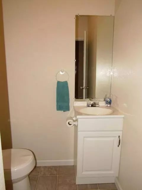 1225 Prather Dr, Nancy, KY 42544 photo 38