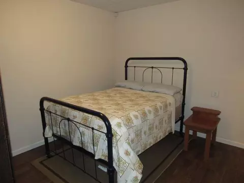 1225 Prather Dr, Nancy, KY 42544 photo 39