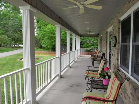 1225 Prather Dr, Nancy, KY 42544 photo 10