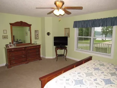 1225 Prather Dr, Nancy, KY 42544 photo 26