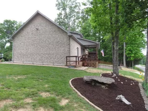 1225 Prather Dr, Nancy, KY 42544 photo 50